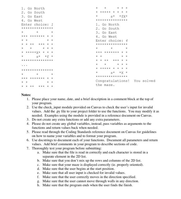 * * * * ** *** * * * * * *