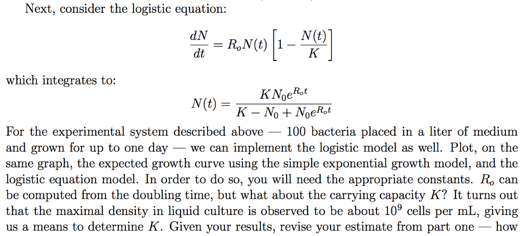 hours N0=1; N=zeros(1,24);%24 columns for 24 hours of a day for i=1:24