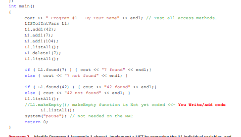int vi, v2, v3, v4, v5, v6, v7, v, v9, vid, vil;