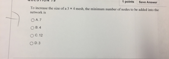  Do not do the x Please do in 20 min I