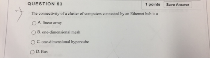 will give you thumps up thank you 1 points Save Answer To