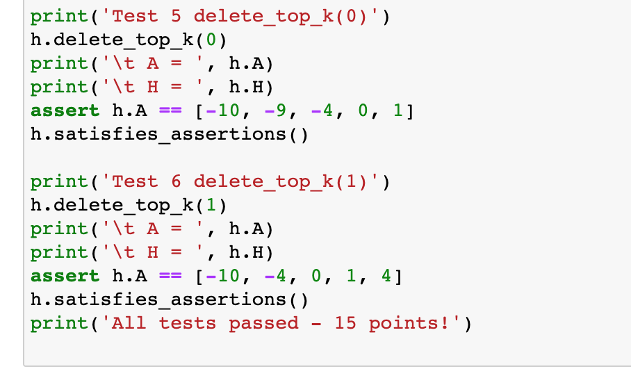 is less than or equal to assert j>=0 assert j