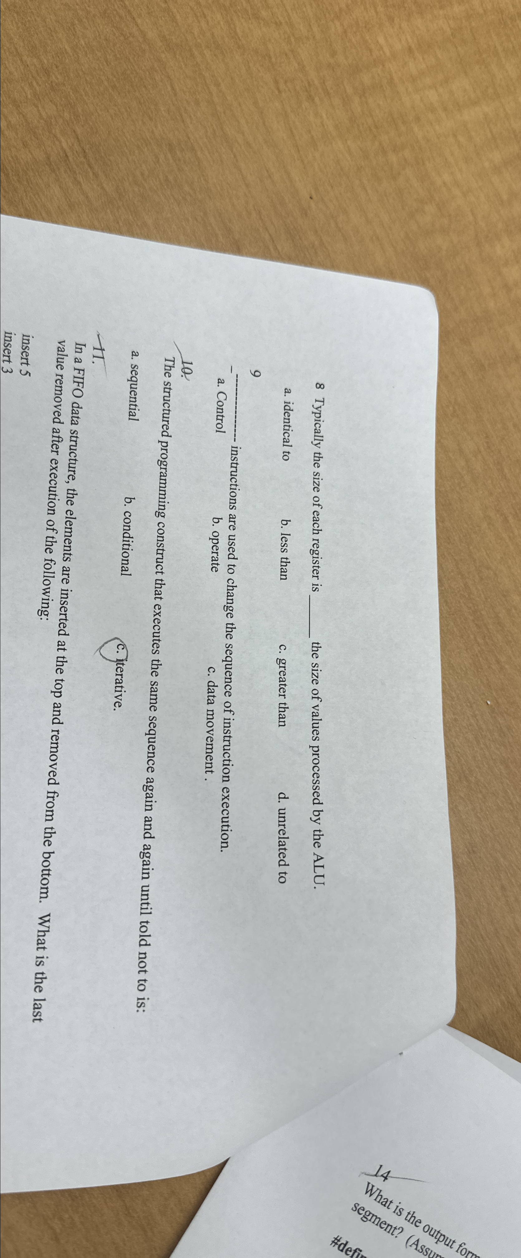 image text in transcribed