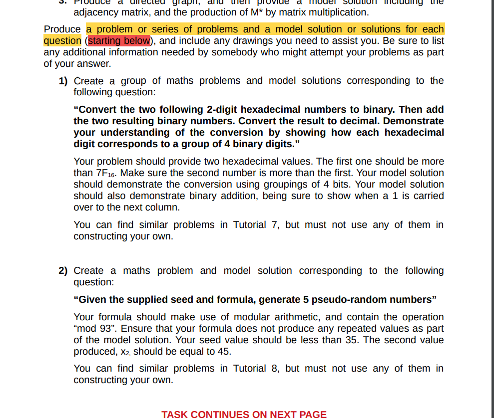 image text in transcribed