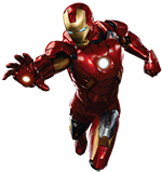 a) Images. Download this file, uncompress it, and upload it to your