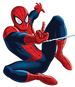 "final" folder. (Attached to question) b) Sql statements. Open this file in