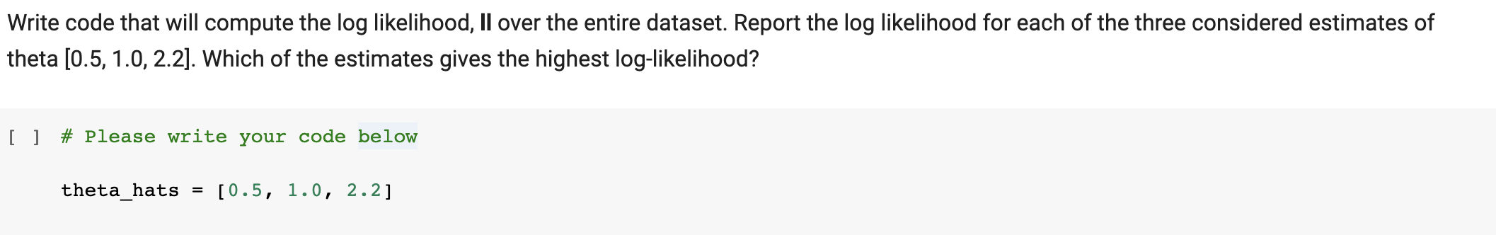 Please help code it in python. Thank you. Nrite code that will