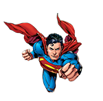 a browser, copy the SQL statements and paste them into your "final"