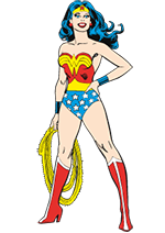 database using the phpMyAdmin interface. The SQL statements will create a new