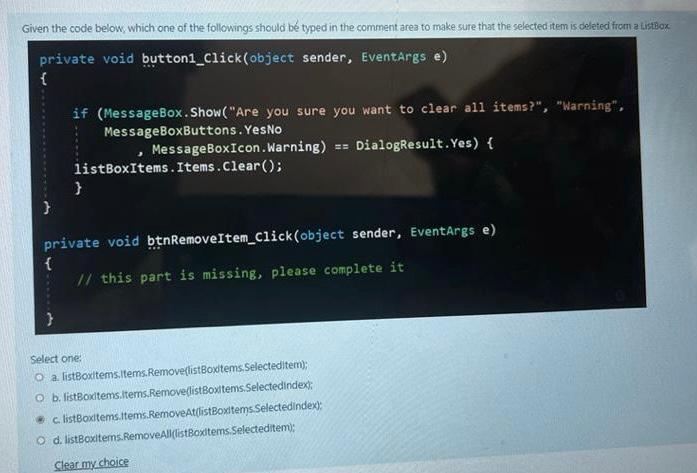 how many days a person wants to reserve the hotel room? private