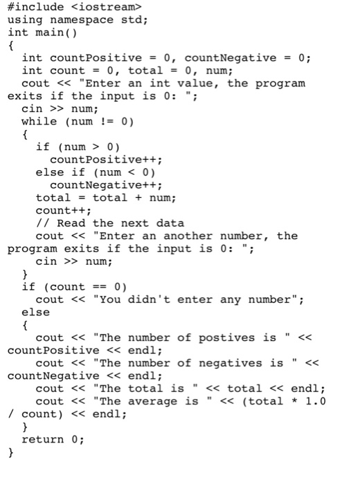  Combine the two codes to make work properly #include using namespace