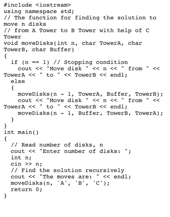 std; int main() int countPositive0, countNegative0 int count -0, total0, num; cout