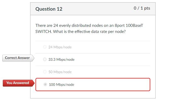 How is this problem solved? Please show work for thumbs up! Question