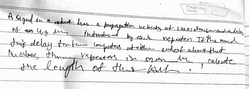 dont solve if don't knowledge Page not Date: 7 A Liguel de