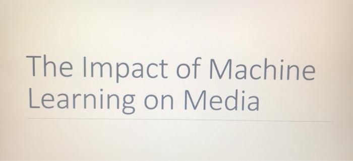 and i need only 4-5-6. questions (training a model,evaluate your model's performance