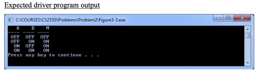 where it says "Student provides missing component definitions" and "Student provides missing