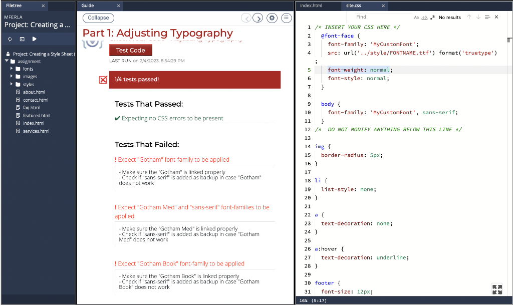 image text in transcribed