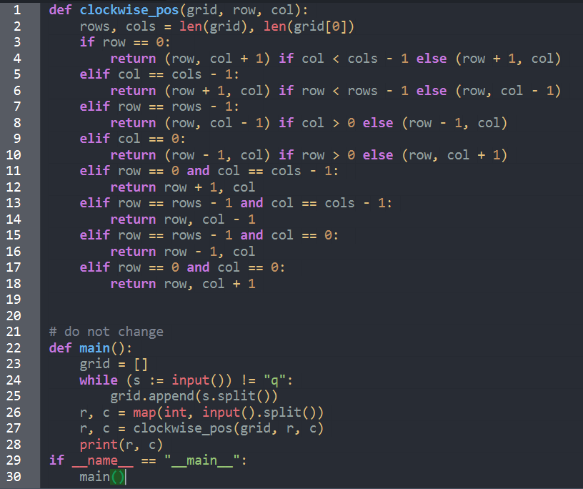  Is there a way to make this code shorter while getting