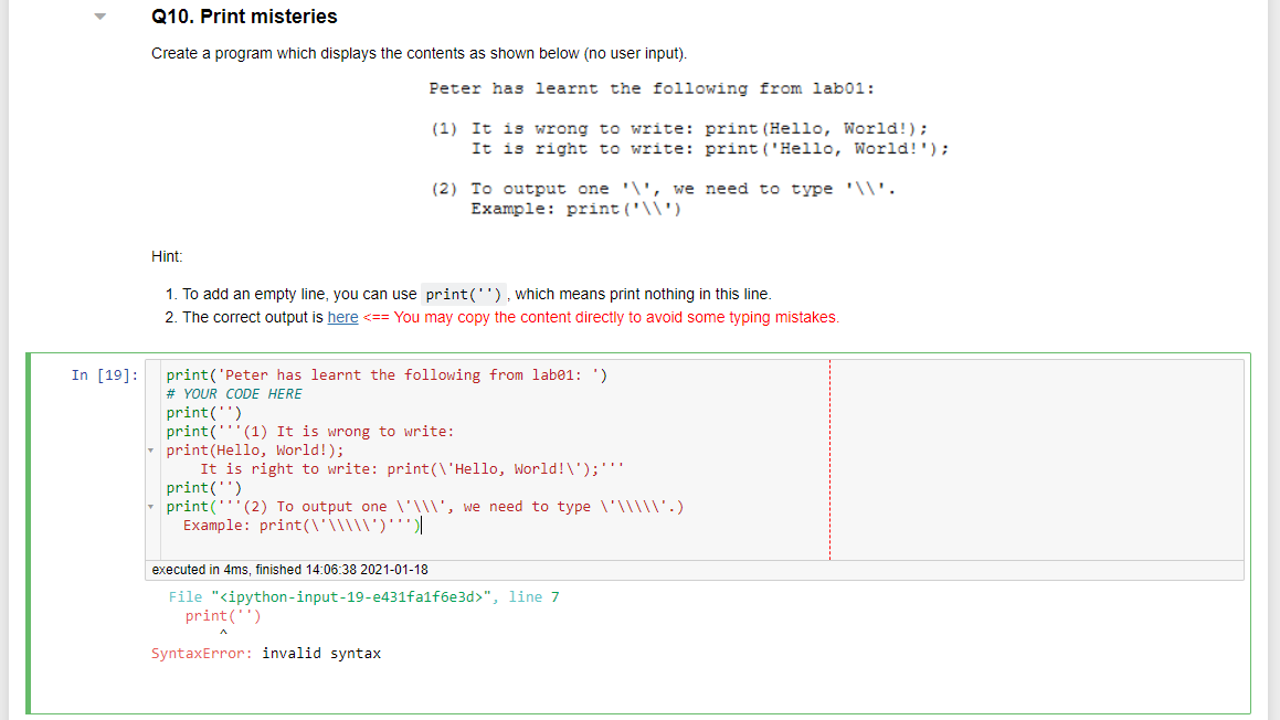 image text in transcribed