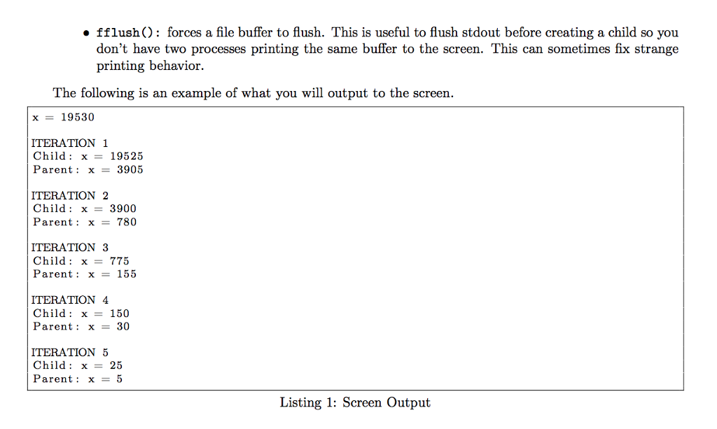have most of the code, please add to the code already given