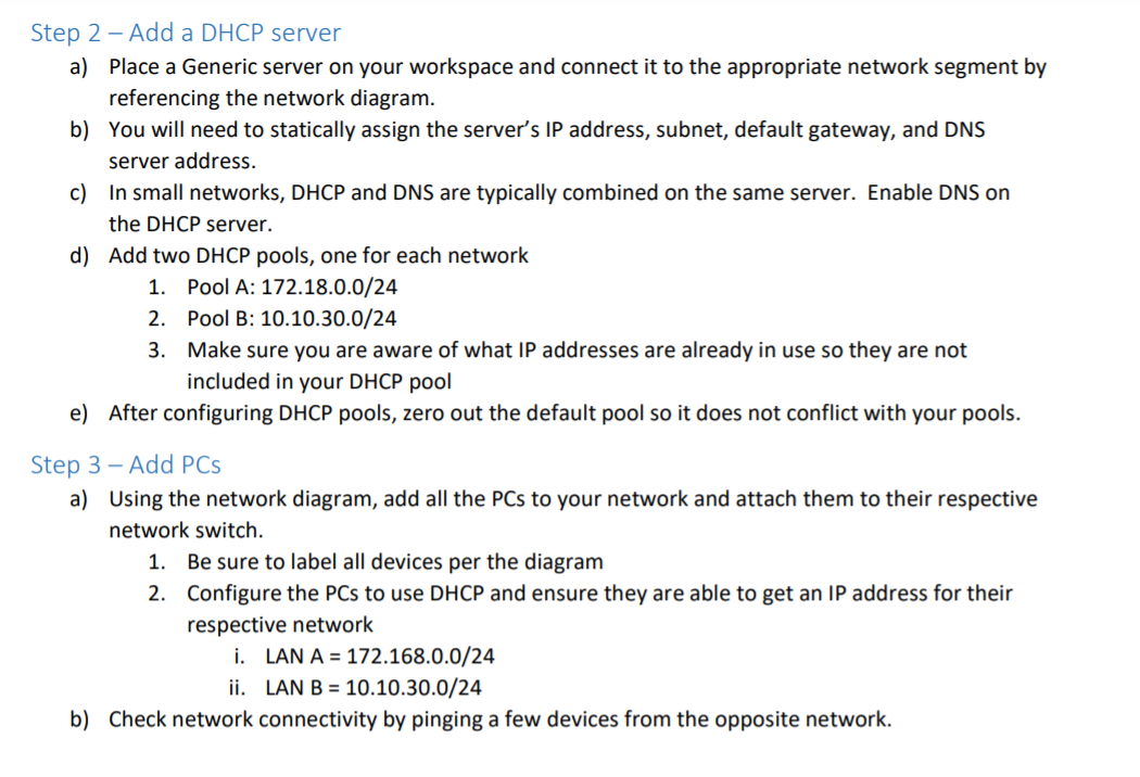 familiar with the Cisco Internetwork Operating System (IOS) command-line interface (CLI). Also,