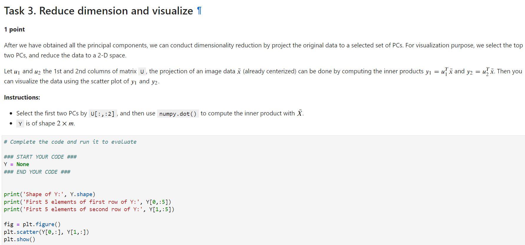 inline X_all = np.load(open('X_train.npy', 'rb')) Y_all = np.load(open('Y_train.npy', 'rb')) # print(X_all.shape) #