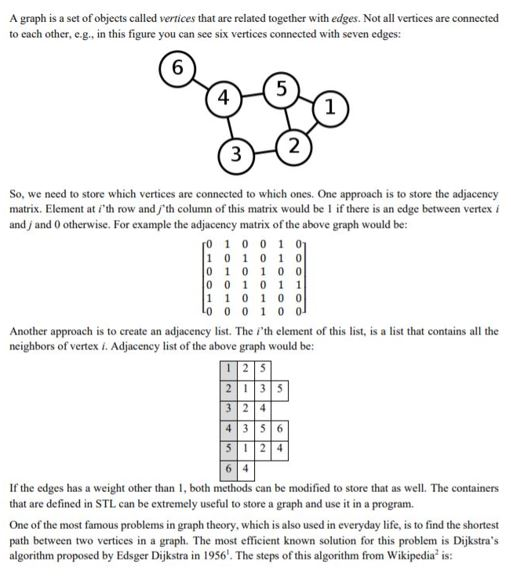 Answer needs to be written in c++ !!! Again, the answer needs