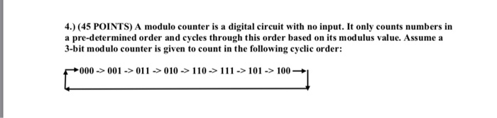  Please explain this for Digital Logic Design. Please explain in detailed