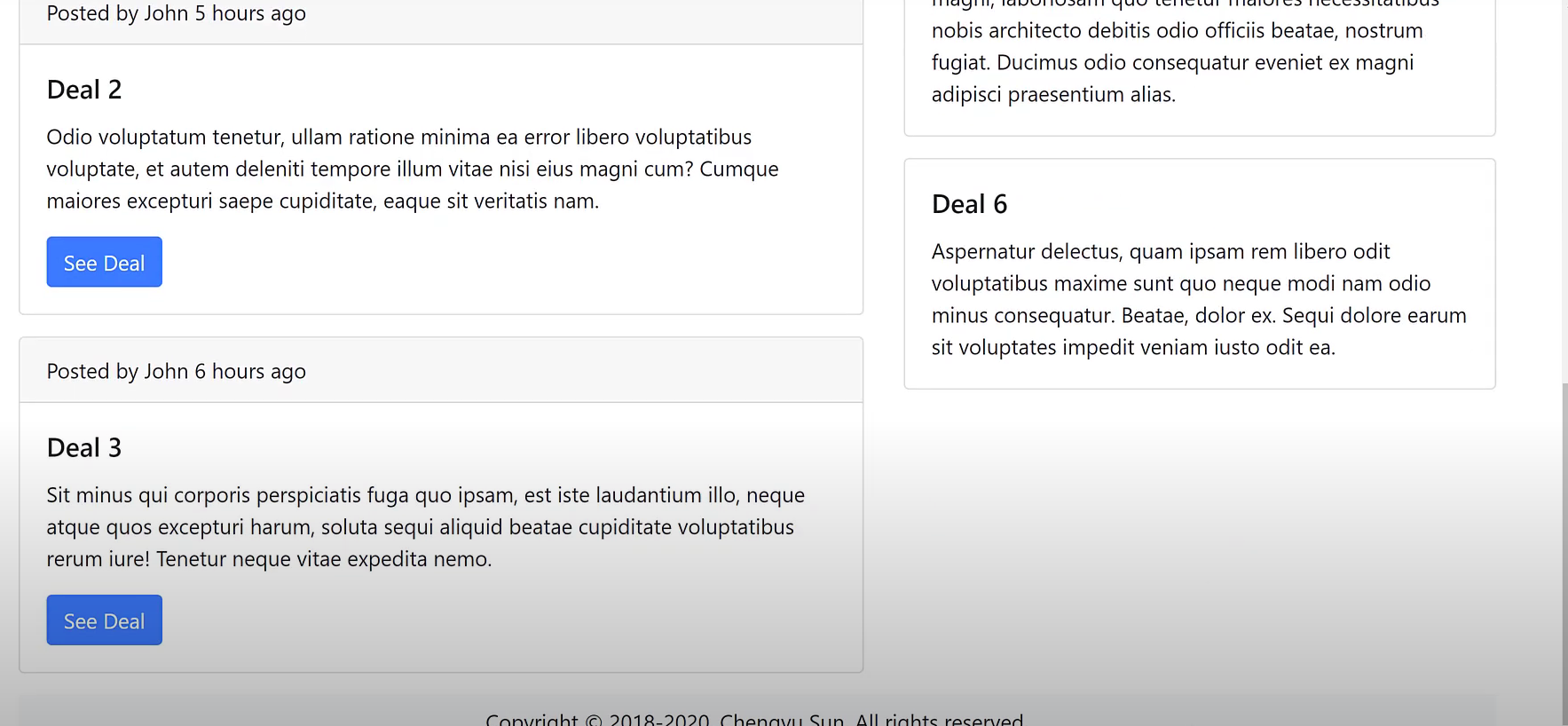 mybaragains.html My Bargains My Bargains Stores Computers Electronics Life Style & Home
