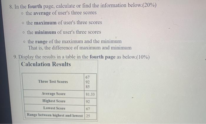 Others h Next >>> 2. Continue to the second part of survey