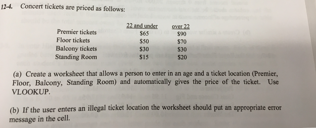 Please upload screenshots with step by step instructions on an excel file.