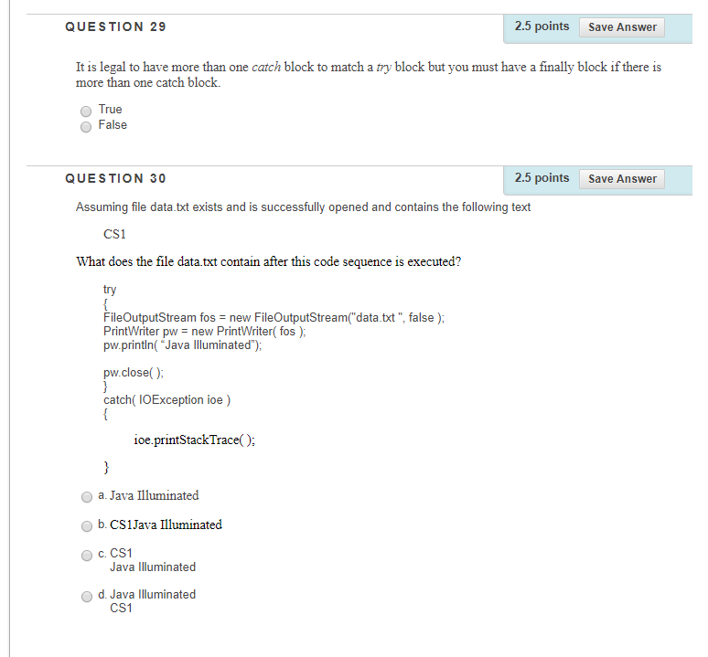 could you use to declare and instantiate an ArrayList object reference of