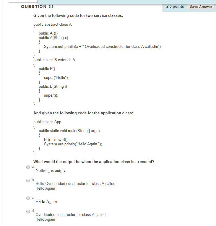 Book objects named library with a default capacity of 10 elements? ArrayListBook
