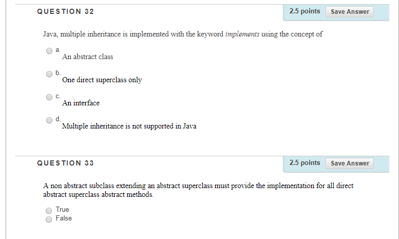 > library = new ArrayListBook>0; ArrayList Book> library library = new ArrayList0;