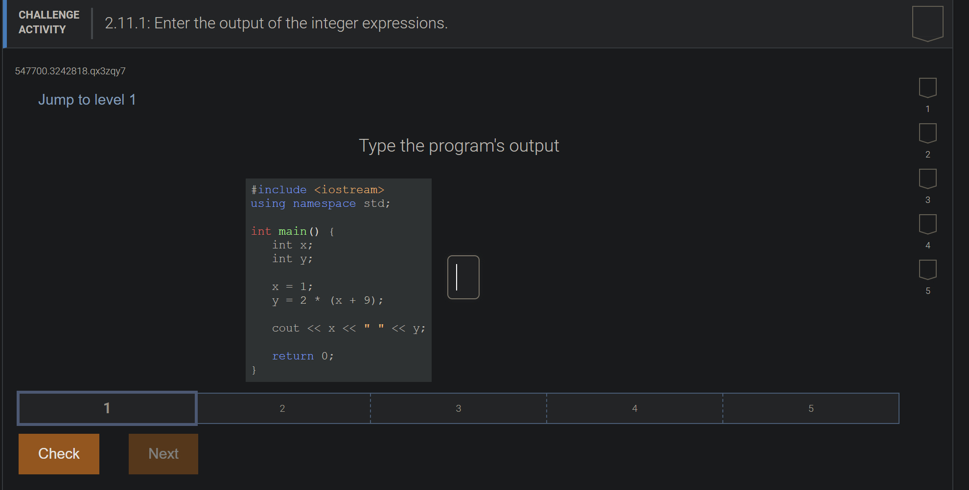 image text in transcribed