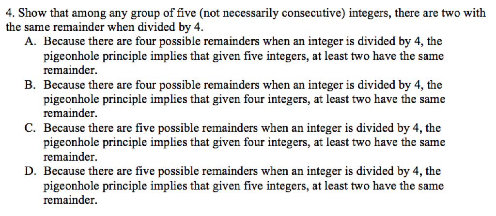 the sum of the in-degrees of the vertices for the given graph.