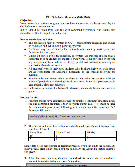 PLEASE USE ONLY DOUBLE LINKED LIST TO SOLVE THIS (C++) 1. GET