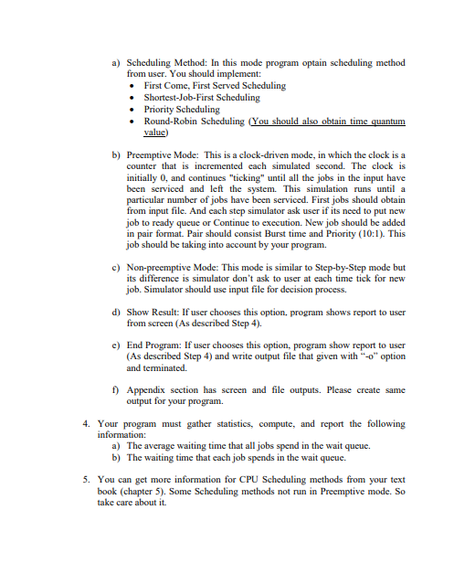 , ETC. THE DETAILS OF THE QUESTION ARE DISPLAYED BELOW 2. PLEASE