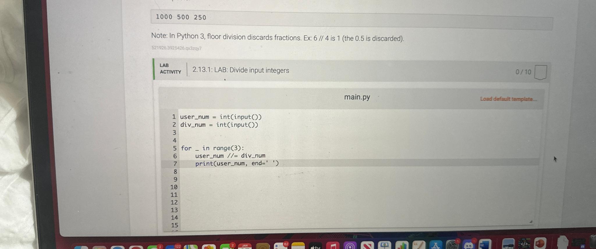 image text in transcribed