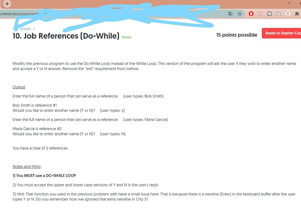 PLS do NOT USE USING NNAMESPACE STD; DO NOT PLS IS for