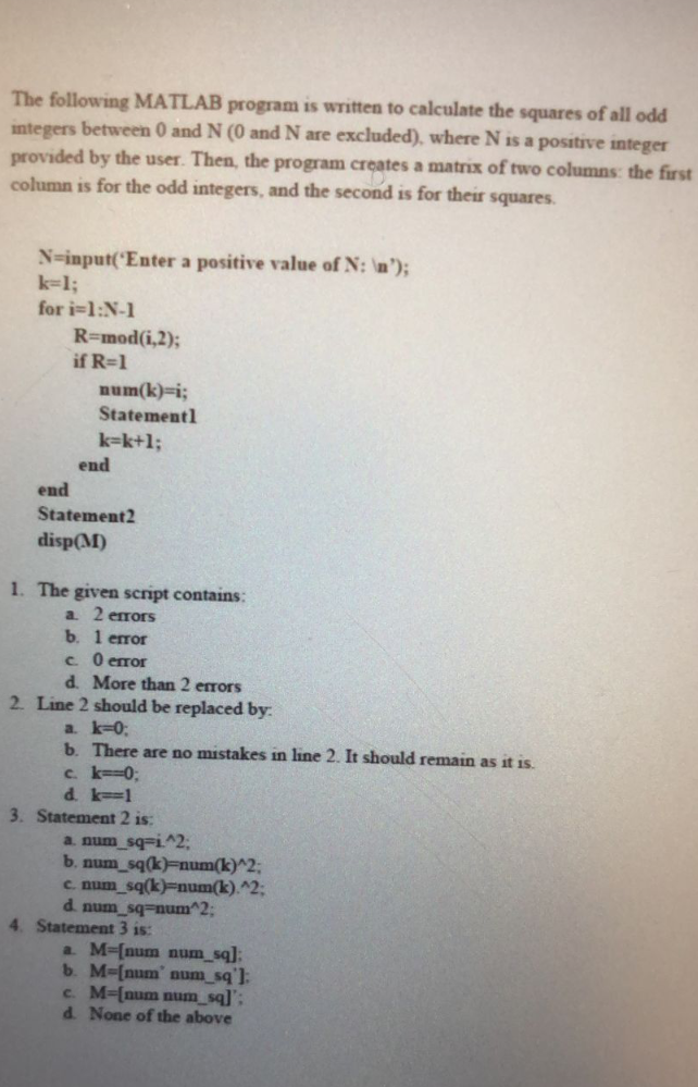 please solve all the problem I have time only 30 minutes Math