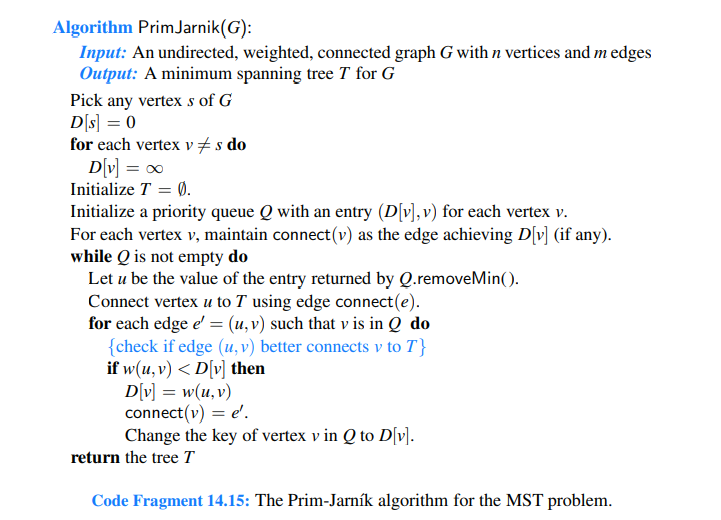 JAVA CODE PLZ. MAKE SURE U GIVE ME FULL CODE AND IT