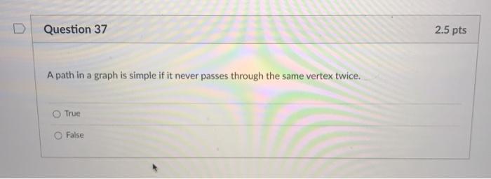 C. an approximate and efficient algorithm. No new data to save. Last