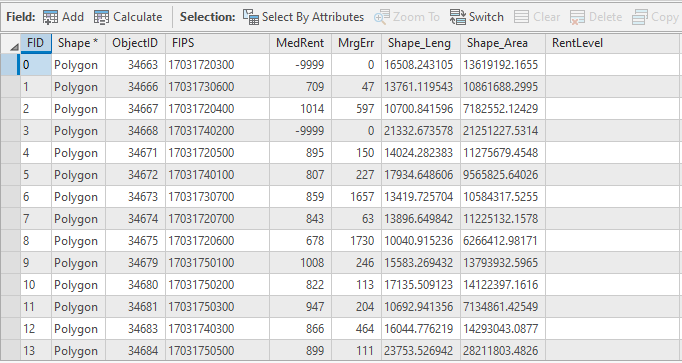 I am trying to write python 3.x script that fills a column
