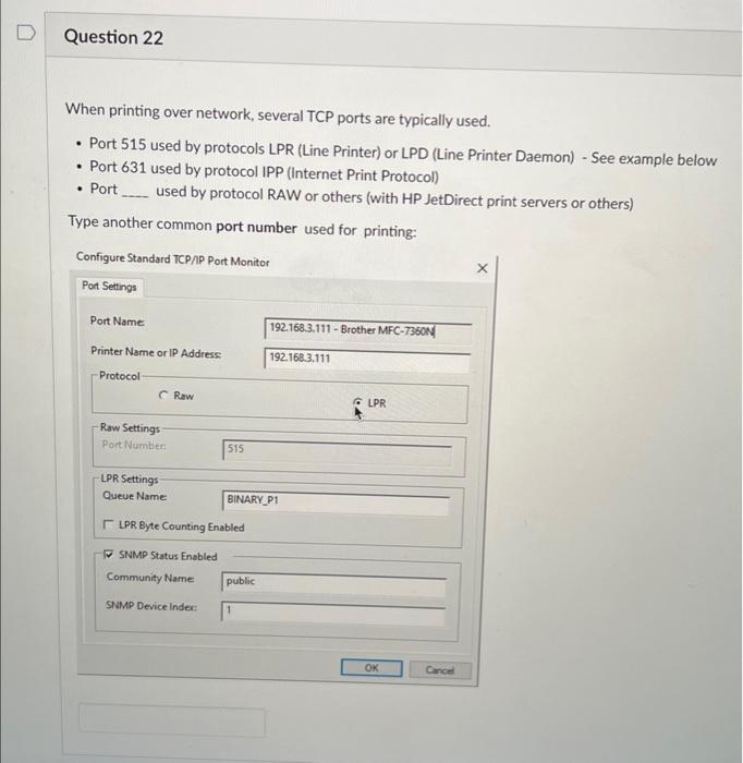 Change the image drum. Manually clean the print nozles. Run the head
