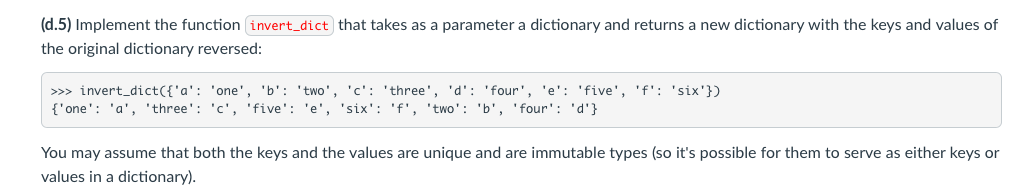 point average (out of 4 with A-4, B-3, C-2, D-1, and F-o)