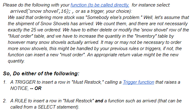 shortsighted administrator who stored ages instead of birth dates or birth years,