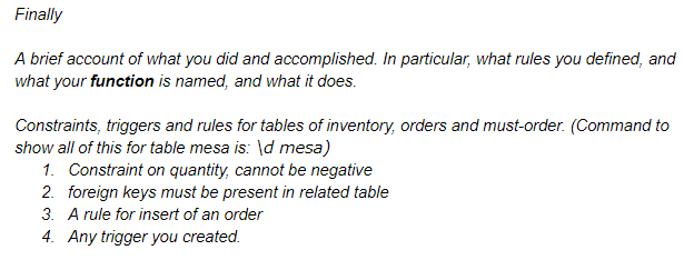 in order to add some number of years to all the ages,