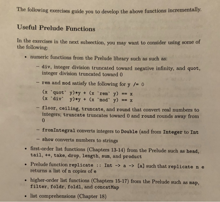 point-of-purchase (POP) system for WWM. The barcode scanner at a WWM POP-i.e.