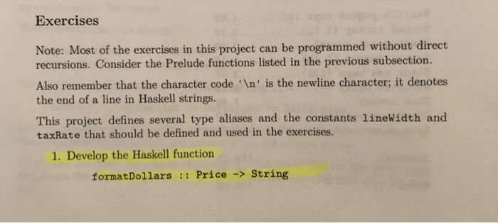 checkout counter-generates a list of barcodes for the items in a customer's
